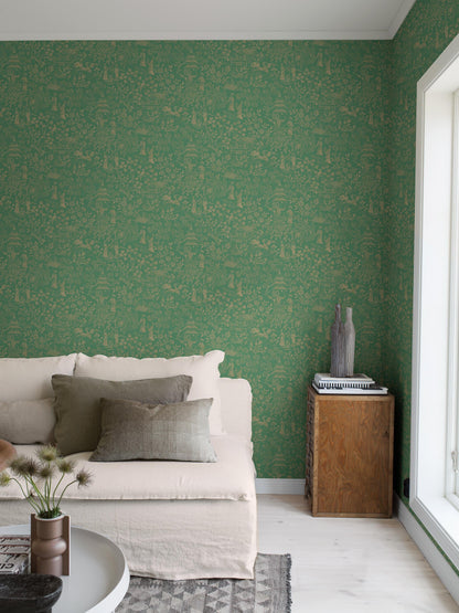 4271_Orientalgarden_Livingroom_Roomshot.jpg
