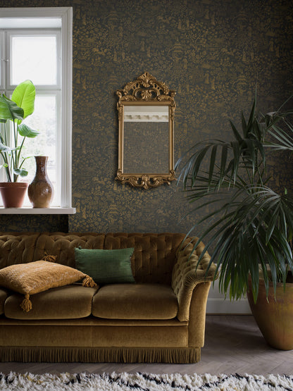 4272_OrientalGarden-4_Roomshot_Livingroom.jpg