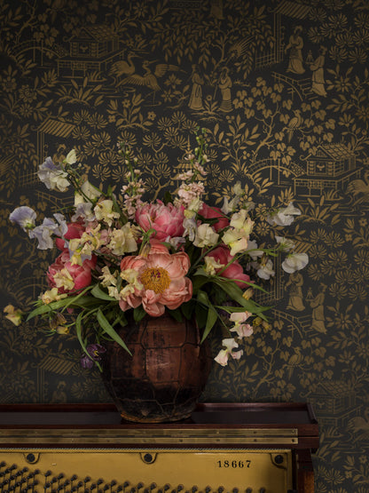 4272_OrientalGarden_Roomshot_2.jpg