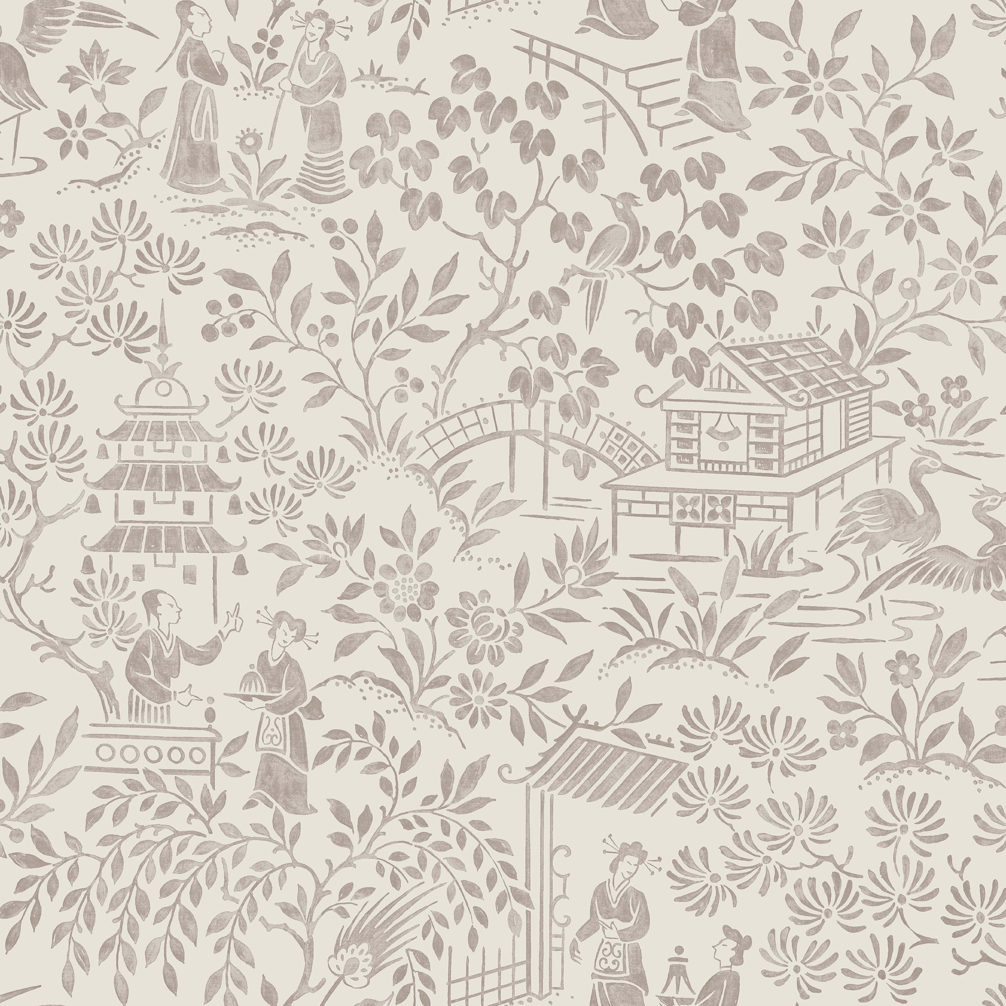 4273_OrientalGarden_Closeup.jpg