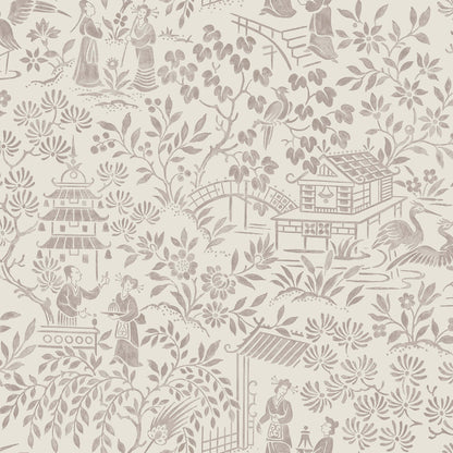 4273_OrientalGarden_Closeup.jpg
