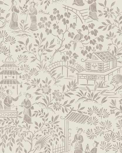 4273_OrientalGarden_CroppedImage.jpg