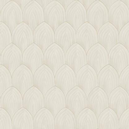 4274_GoldenArches_Closeup.jpg
