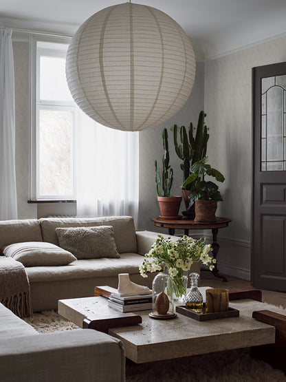 4274_GoldenArches_Roomshot_Livingroom.jpg