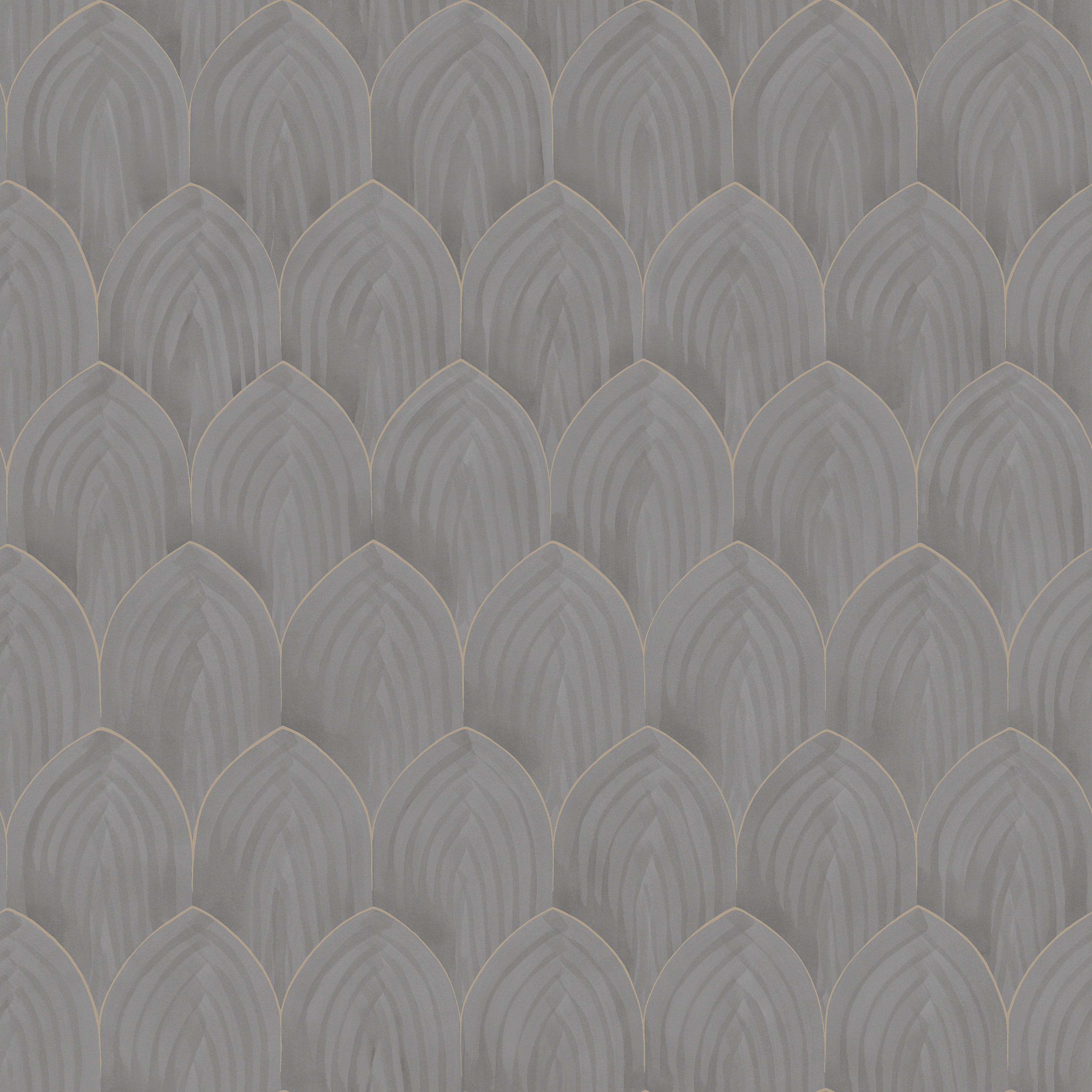 4277_GoldenArches_Closeup.jpg
