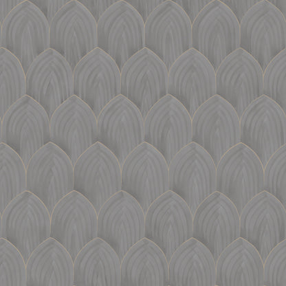 4277_GoldenArches_Closeup.jpg