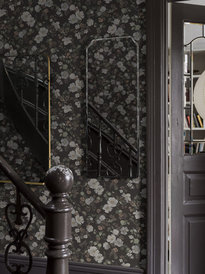 4278_EnchantingFlower-1_Roomshot_Hallway.jpg