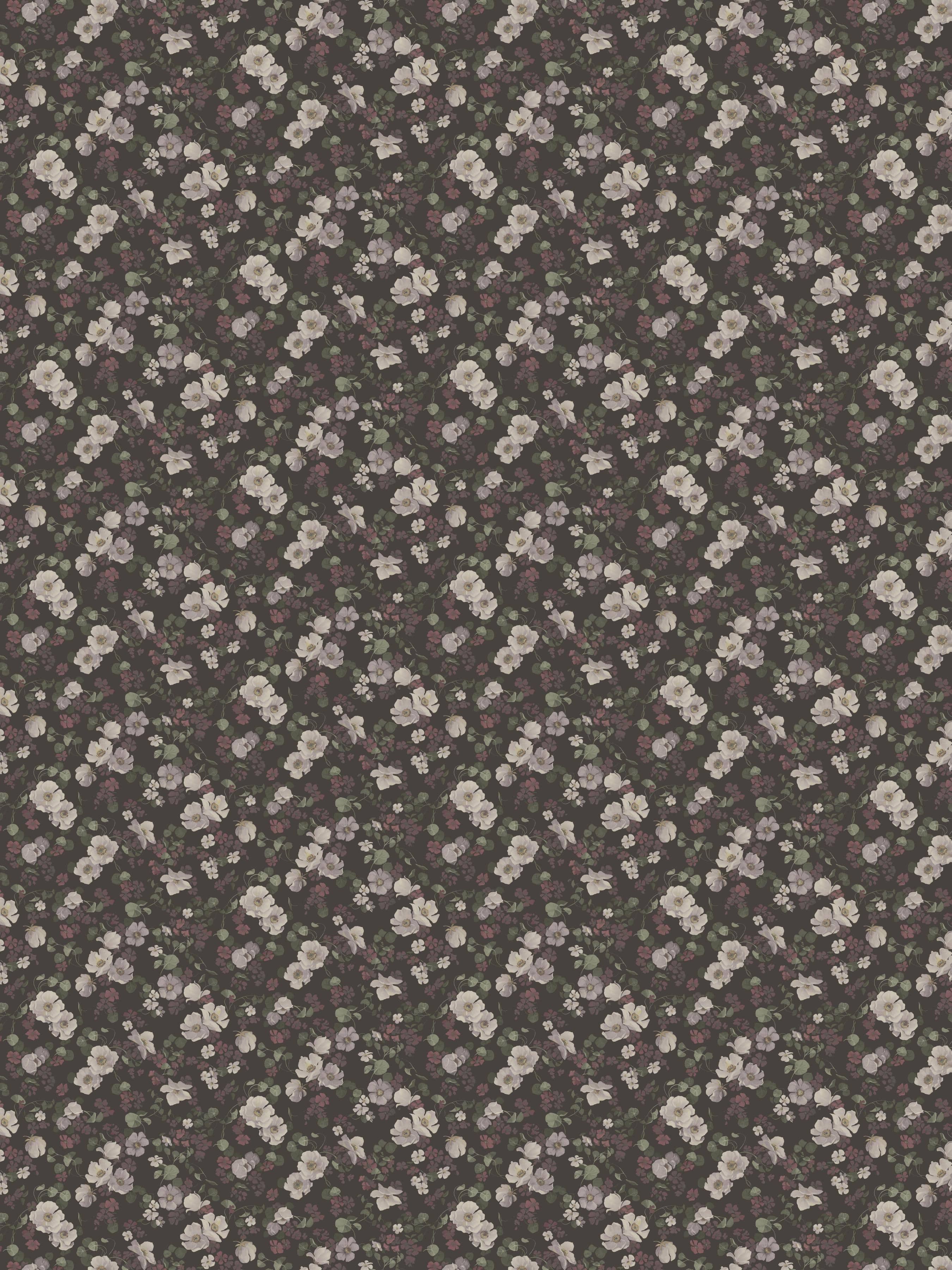 4280_EnchantingFlower_Closeup.jpeg