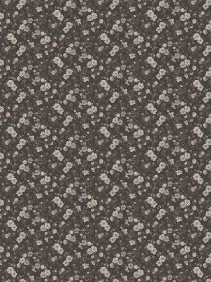 4280_EnchantingFlower_Closeup.jpeg
