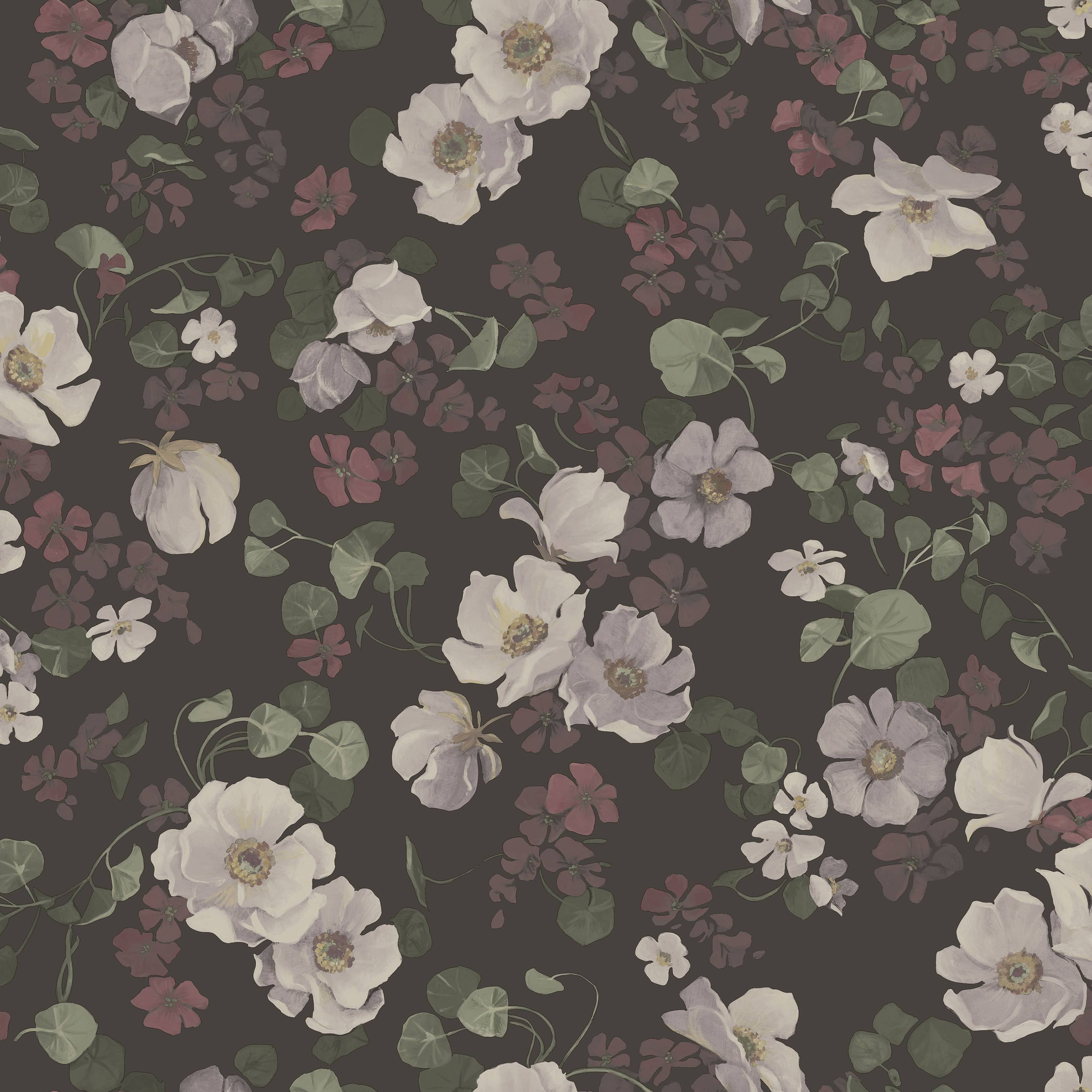 4280_EnchantingFlower_Closeup.jpg
