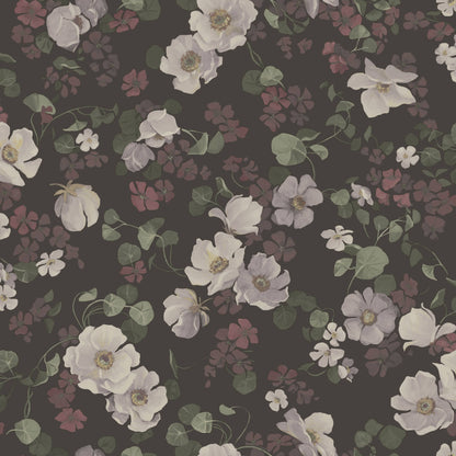 4280_EnchantingFlower_Closeup.jpg