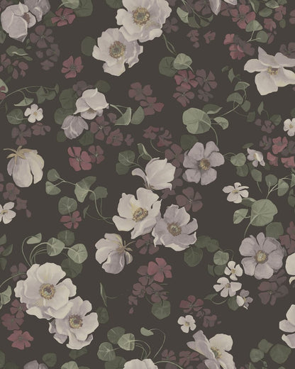 4280_EnchantingFlower_CroppedImage.jpg