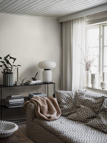 4301_CalmWhite_Roomshot.jpg