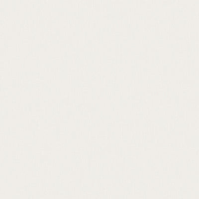 swatch image for White Linen