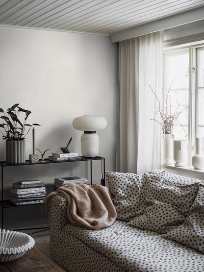 4303_WhiteLinen_Roomshot.jpg