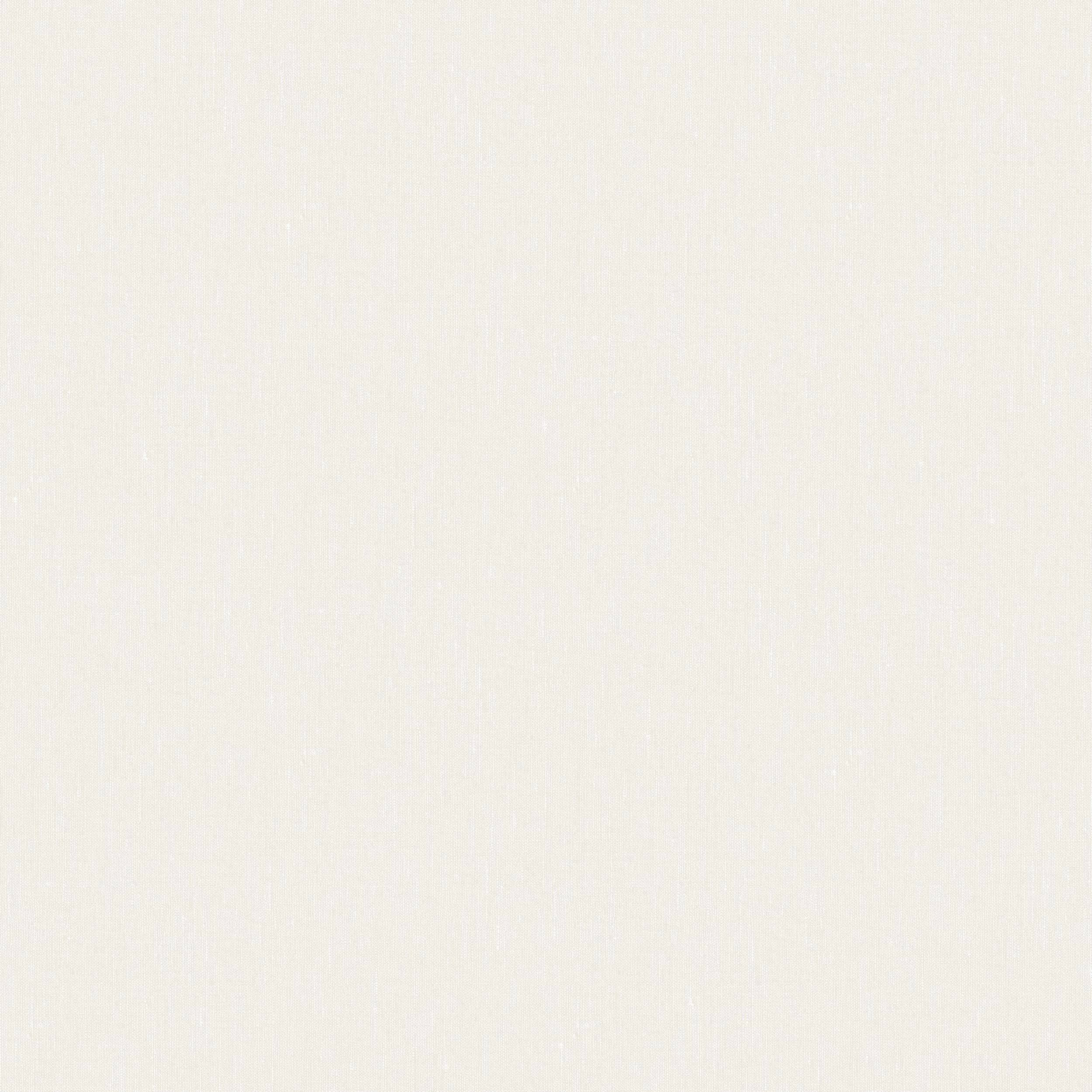 4305_SoftLinen_Closeup.jpg