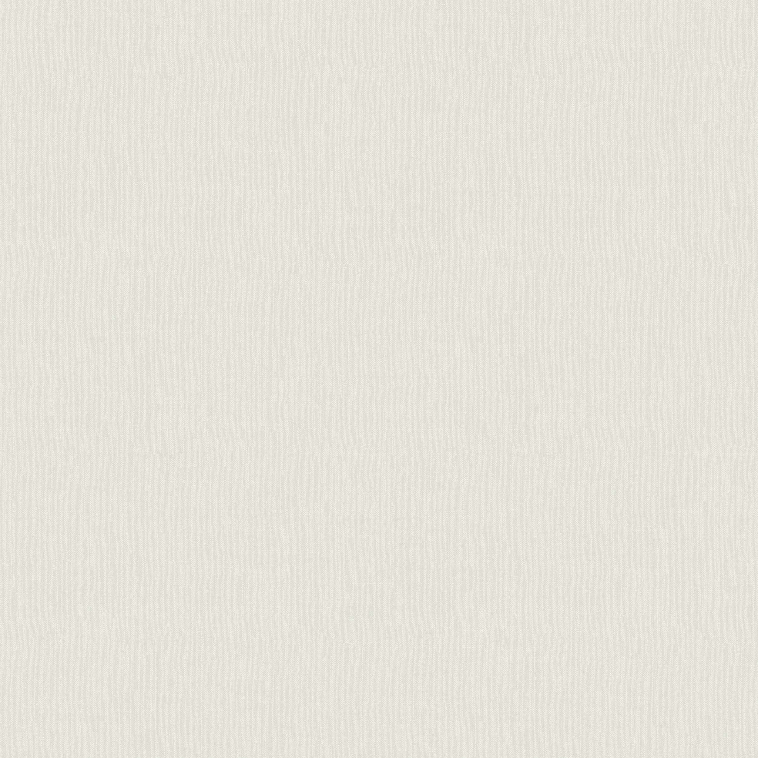 4306_LightLinen_Closeup.jpg