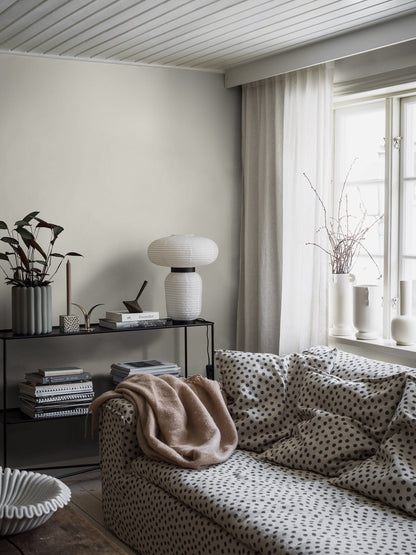 4306_LightLinen_Roomshot_Livingroom.jpg