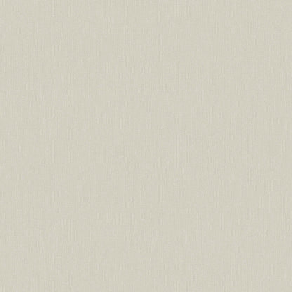 Linen toni neutri chiari A4