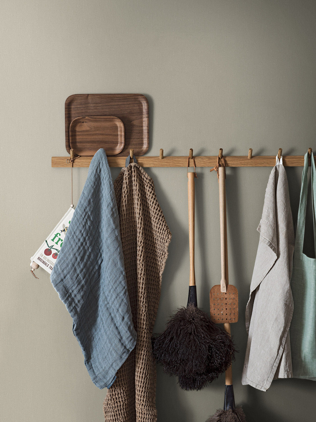 4308_Scandinavian_Beige_Roomshot.jpg