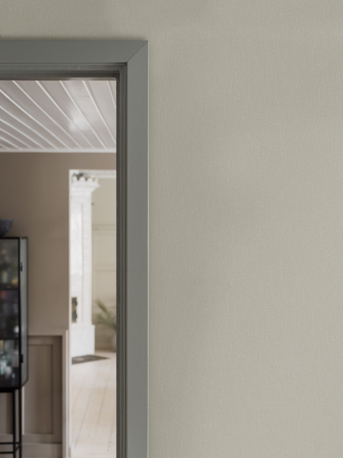 4308_Scandinavian_Beige-2_Roomshot.jpg
