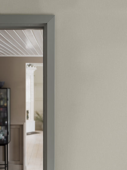 4308_Scandinavian_Beige-2_Roomshot.jpg