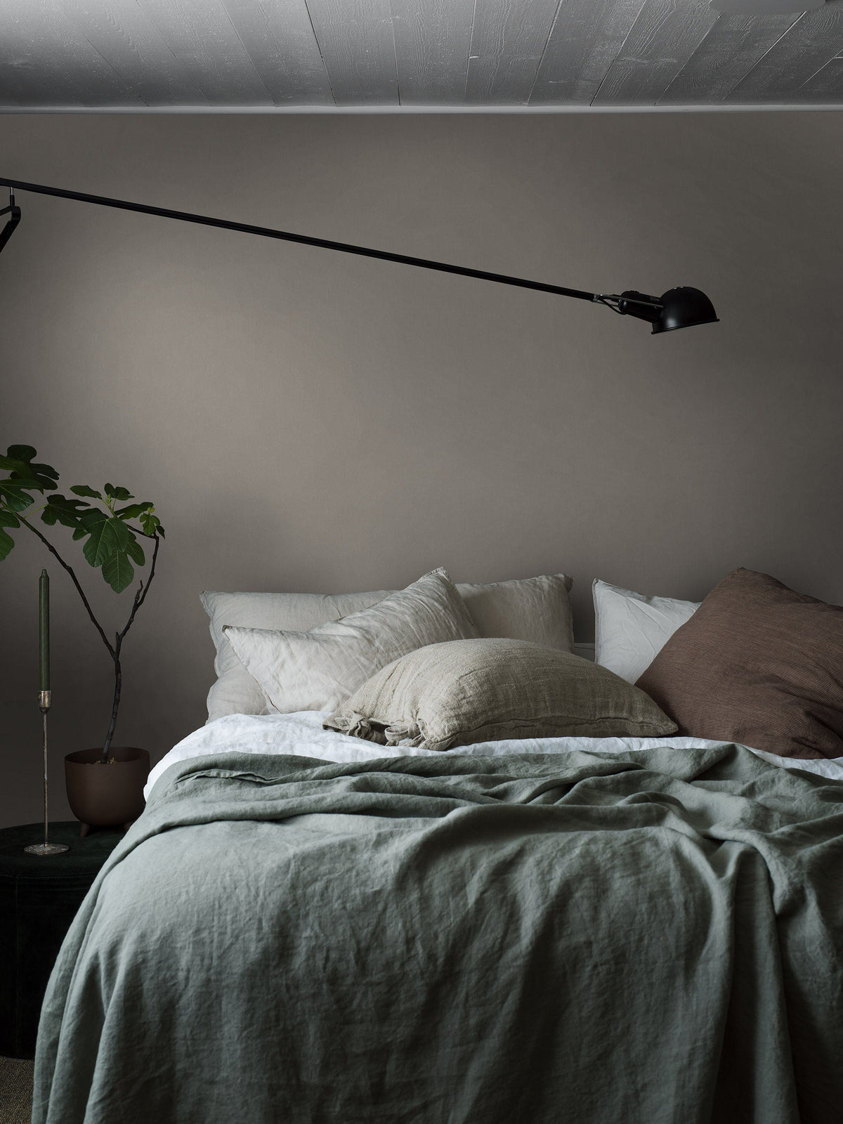 4309_LinenFiber_Roomshot.jpg