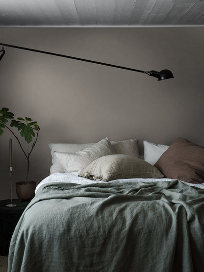 4309_LinenFiber_Roomshot.jpg