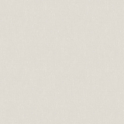 Linen toni neutri chiari A4