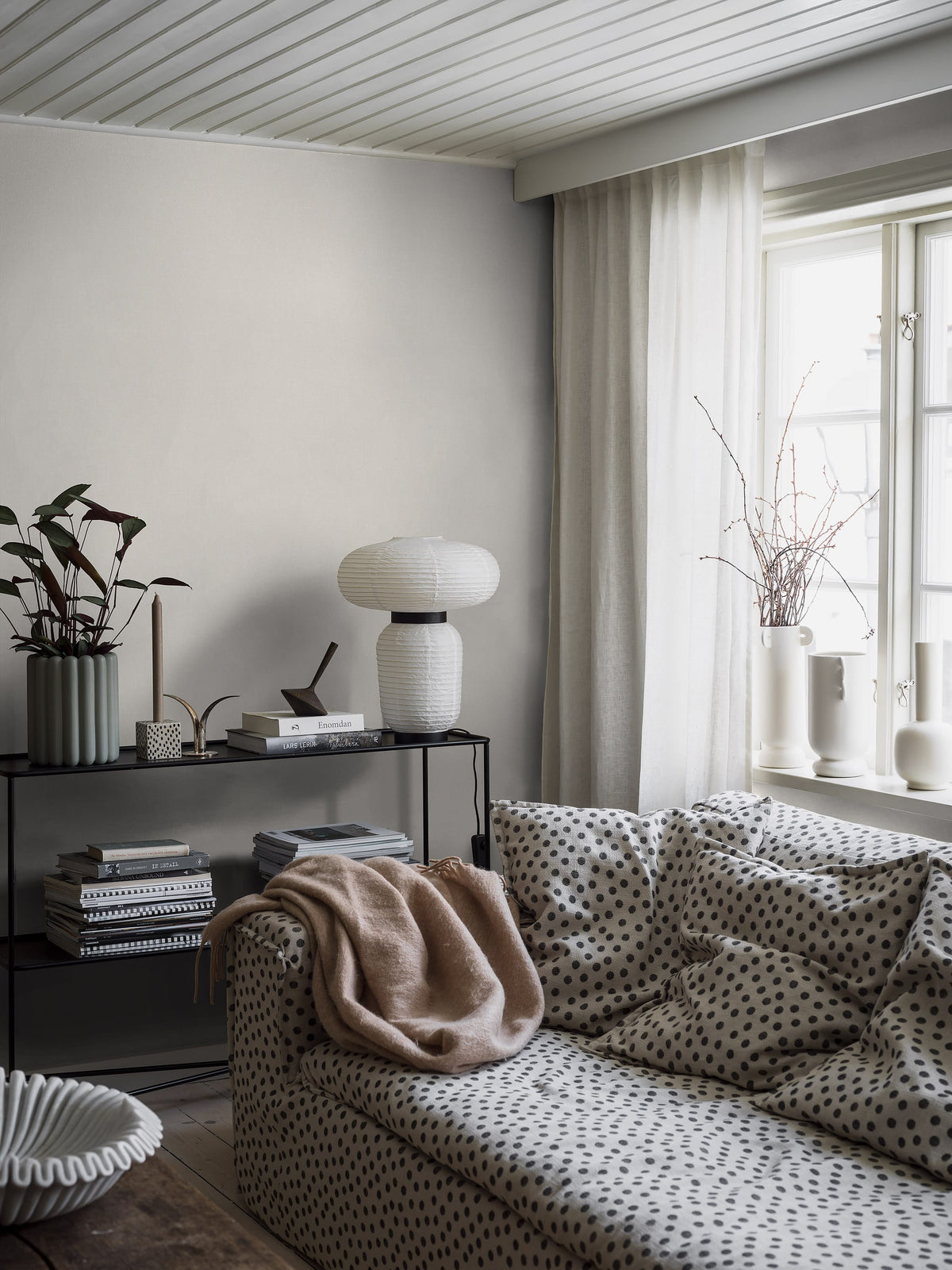 4310_FlaxFiber_Roomshot_Livingroom.jpg