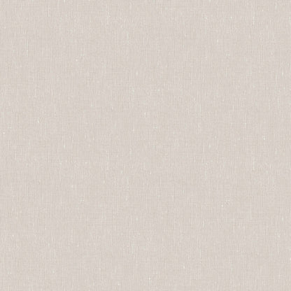 Linen toni neutri chiari A4