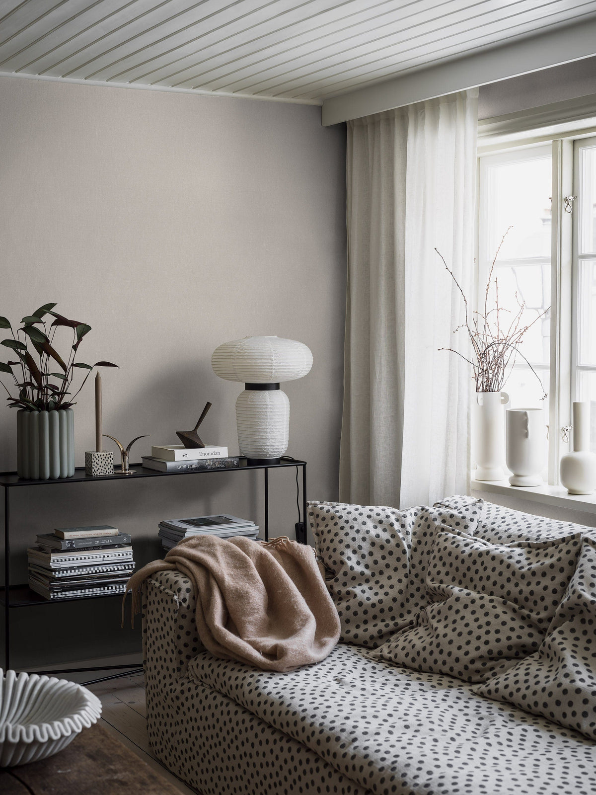 4311_SoapedOak_Roomshot_Livingroom.jpg