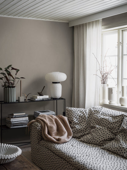 4312_NaturalLinen_Roomshot_Livingroom.jpg