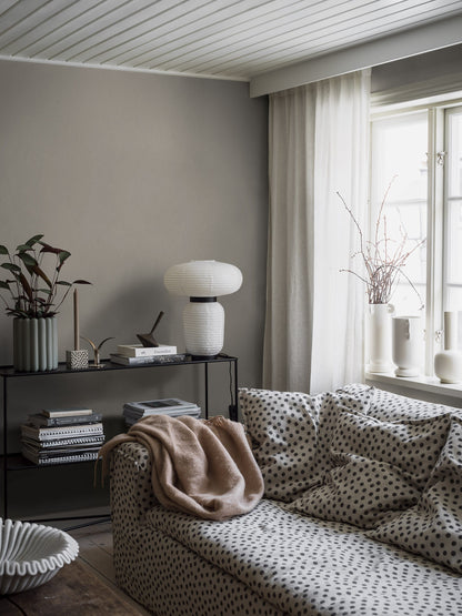 4313_Muscot_Linen_Roomshot_Livingroom.jpg