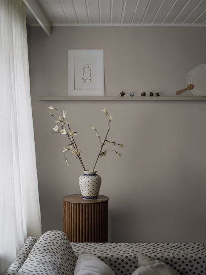 4313_Muscot_Linen-2_Roomshot_Livingroom.jpg