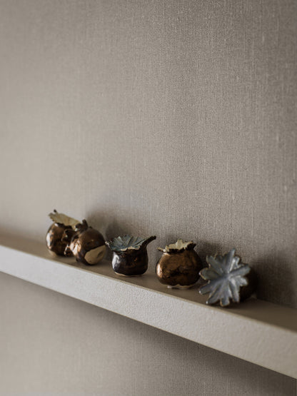 4313_Muscot_Linen-4_Roomshot_Livingroom.jpg