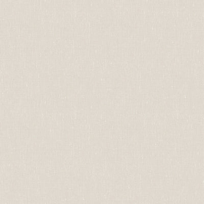 swatch image for Linen Sand