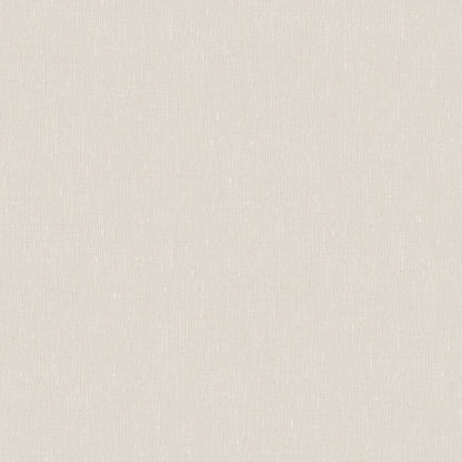 Linen toni neutri chiari A4