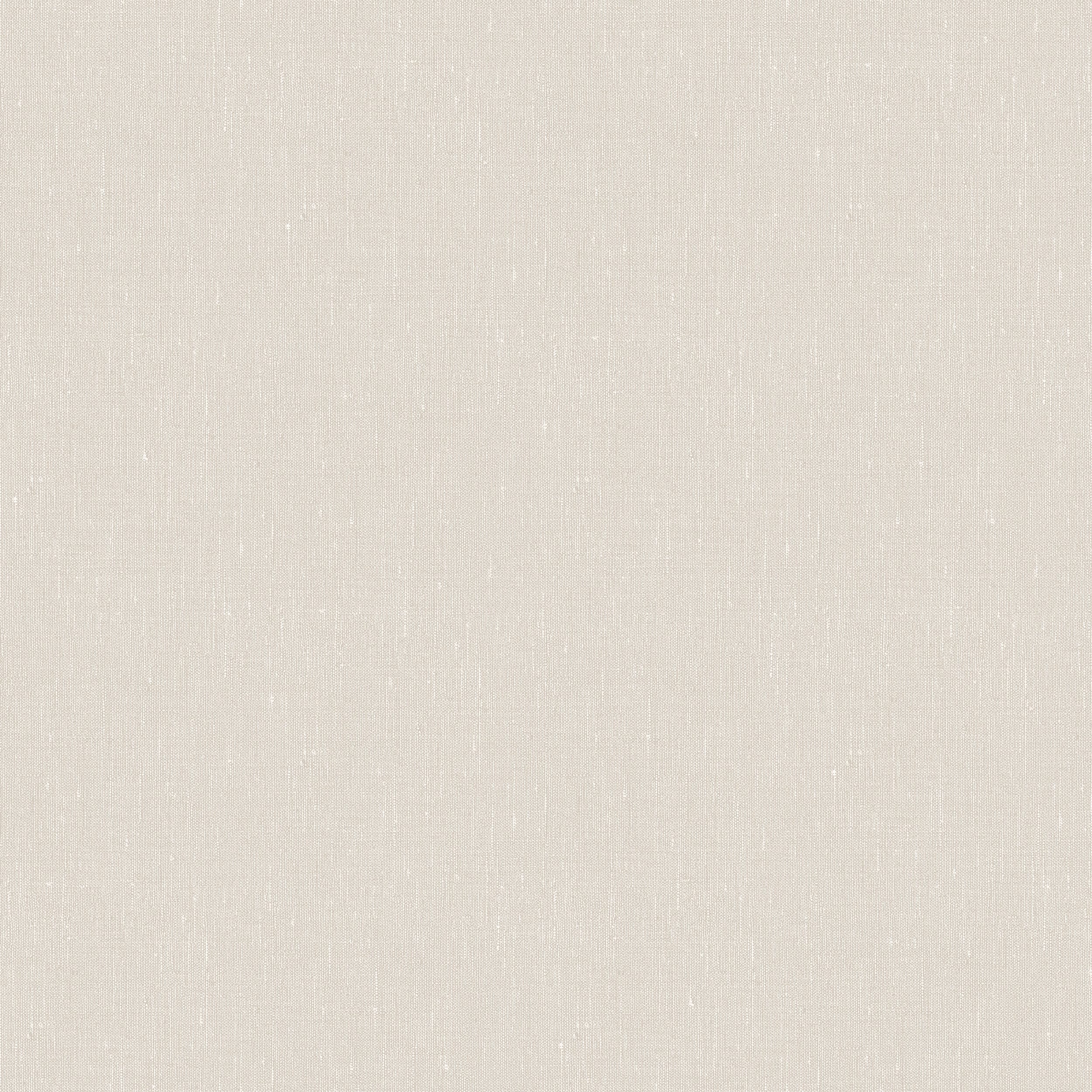 4314_LinenSand_Closeup.jpg