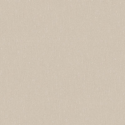 swatch image for Linen Beige