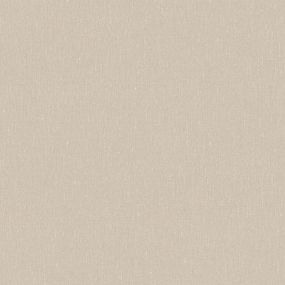 Linen toni neutri chiari A4