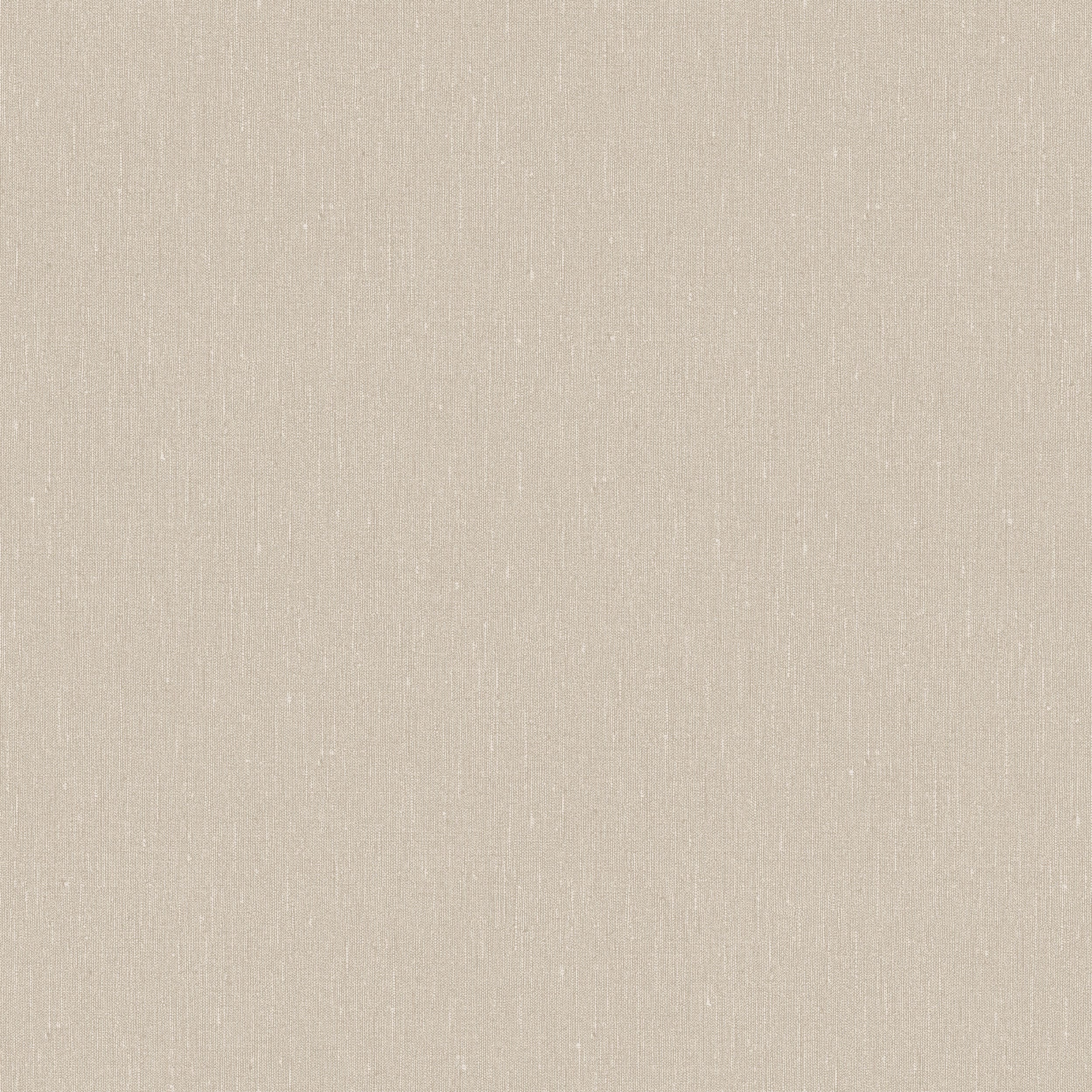 4315_LinenBeige_Closeup.jpg