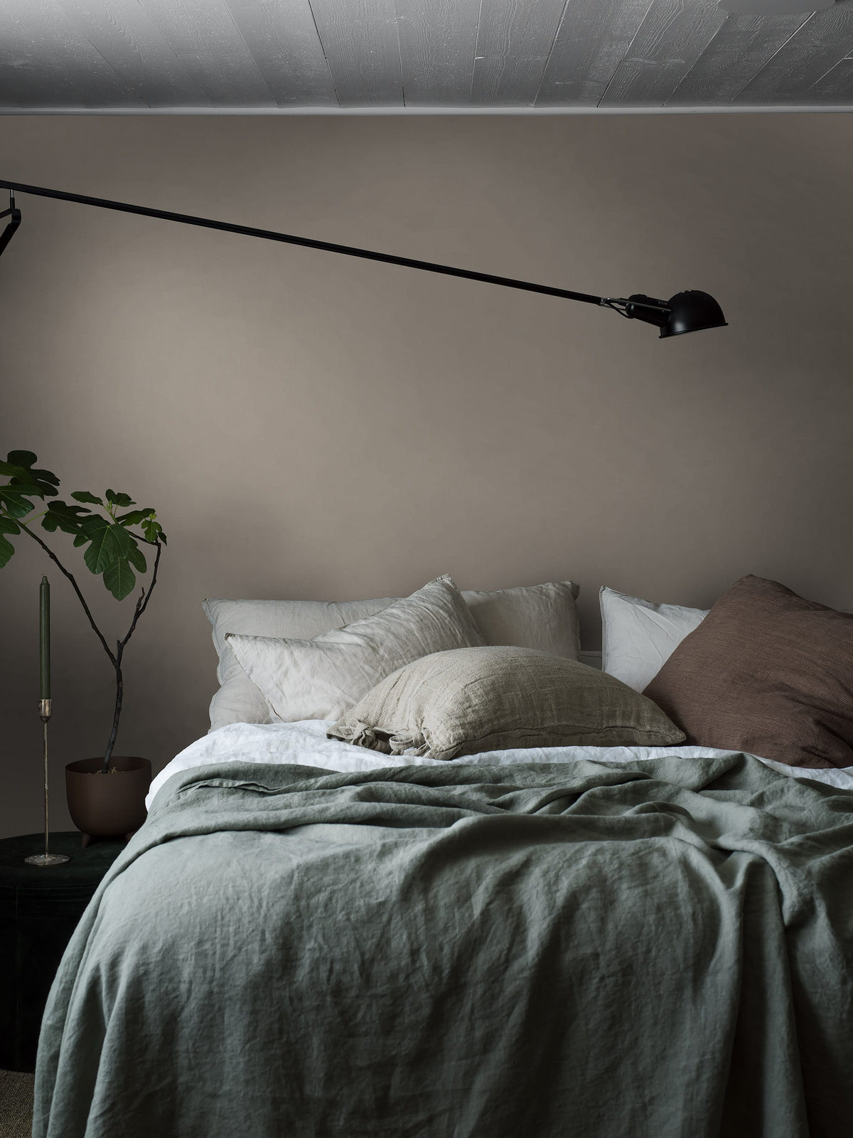 4315_LinenBeige_Roomshot.jpg