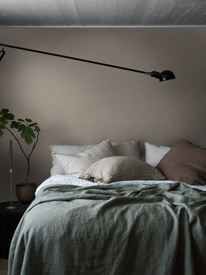 4315_LinenBeige_Roomshot.jpg