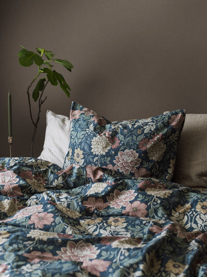 4316_Vintage_Wood-2_Roomshot.jpg