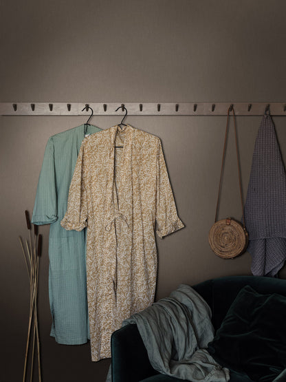 4316_Vintage_Wood-3_Roomshot.jpg