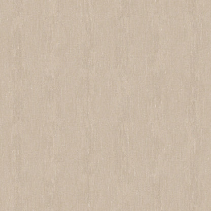 Linen röda toner A4