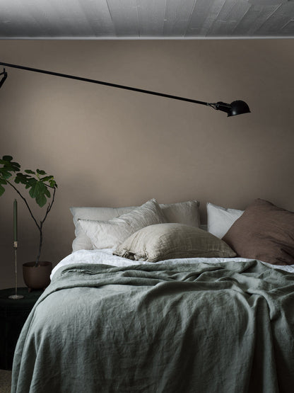 4317_GoldenLinen_Roomshot.jpg