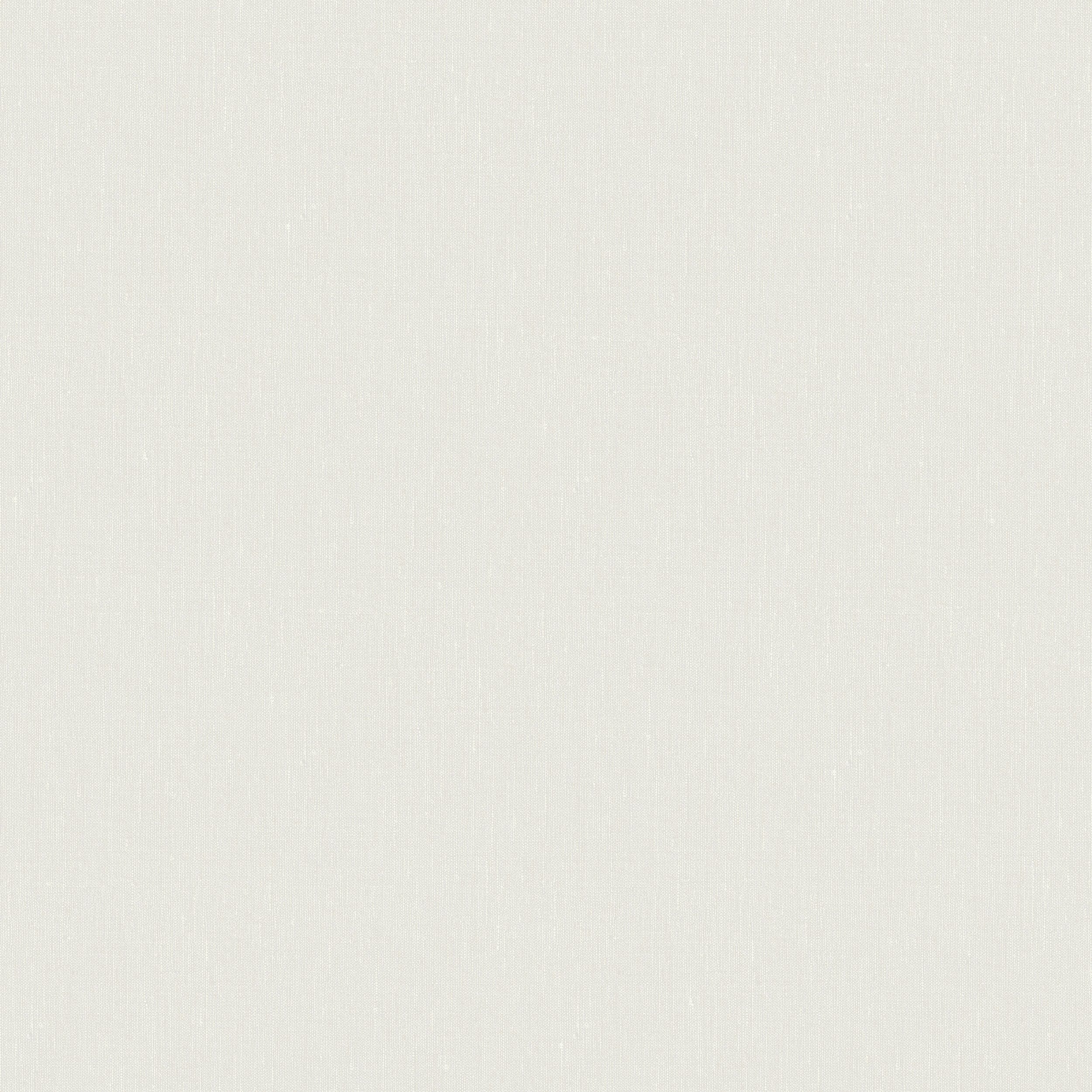 4318_AiryGrey_Closeup.jpg
