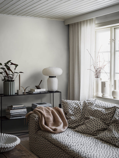 4318_AiryGrey_Roomshot_Livingroom.jpg